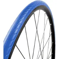 Tannus New Slick Airless 700 X 25 Regular Steifer Rennradreifen
