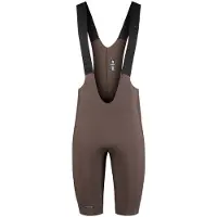 Etxeondo Wathose Orhi Dinamic | Größe L