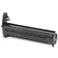 OKI Es6410 Druckertrommel