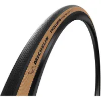 Michelin Reifen Power Protection Classic Tlr