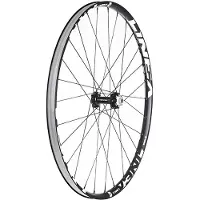 Formula Linea 2 Boost 29´´ Mtb Vorderrad