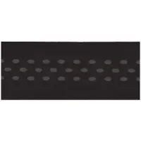 BRN Dots Lenkerband