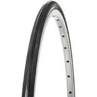 BRN Racing Prolite 700 X 25 Rennradreifen