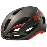 BRN Cloud Ii Helm