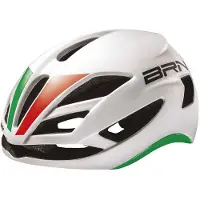 BRN Cloud Ii Helm