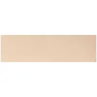 BRN Cork Gel Lenkerband