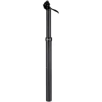 BRN Xx600 100 Mm Teleskop-sattelstütze