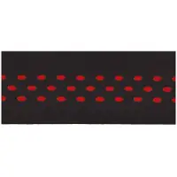 BRN Dots Lenkerband