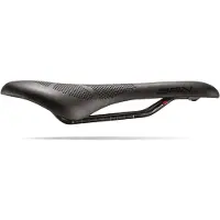 BRN Carbon Shape F1 Max Sattel