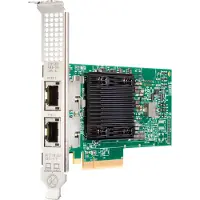 HP Bcm57416 10 Gb Pci-e Netzwerkadapterkarte Zu Ethernet