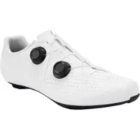 Cube Sydrix Pro Rennradschuhe
