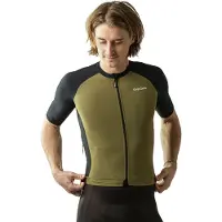 Gripgrab Grinta Kurzarm-radtrikot