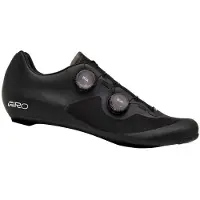 Giro Imperial Ii Rennradschuhe
