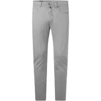 Pierre Cardin "PC-Lyon"