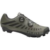 Giro Chaussures Gritter