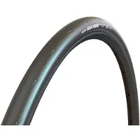 Maxxis Weicher Reifen High Road HYPR / K2