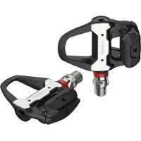 Favero Assioma Pro Rs-2 Pedale Mit Leistungsmesser