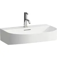 Laufen H8103427571041 WT SONAR 420x600x145