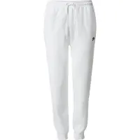 Nike Herren Trainingshose Club FN3787-100 XL - White/White/Black - XL