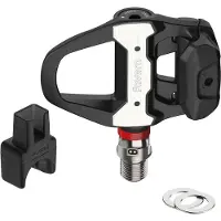 Favero Assioma PRO RS-UP Pedale