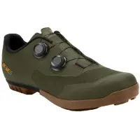 Cube Peak Pro Gravelschuhe