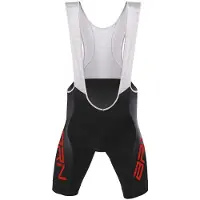 BRN Trägerhose
