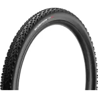 Pirelli Scorpion Sport Xc Rc Prowall 60 Tpi Procompound Xc Tubeless 29 X 2.20 Mtb-reifen Silber 29 x 2.20 Silber 29 x 2.20