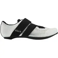 Fizik Vento Powerstrap Aerowave Rennradschuhe