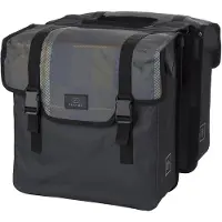 Agu Dex Basics Fahrradtaschen 36l