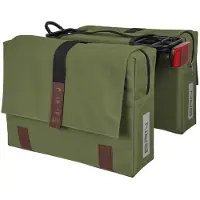 BRN Spring Fahrradtaschen 22l
