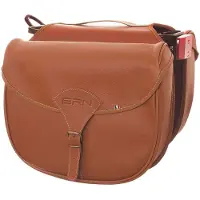 BRN Paris Fahrradtaschen 18l