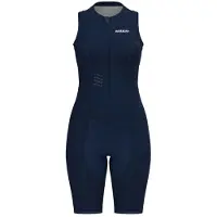 Bioracer Triathlonanzug Damen Icon