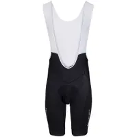 Wilier Brezza Trägerhose