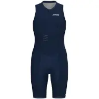 Bioracer Triathlonanzug Icon