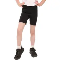 KILPI Pressure Kurze Hose