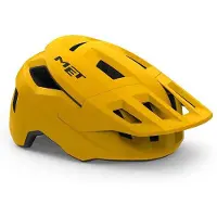 Met Helm Shelter Mips | Größe L (58/61 cm)