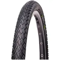 BRN Max Protection 26´´ X 1.75 Steifer Urbanreifen