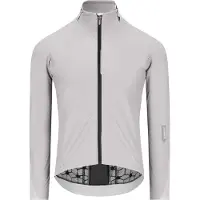 Q36.5 Dottore Thermal Jacke