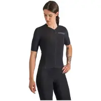 Castelli Premio Evo Kurzarm-radtrikot