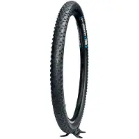 BRN Magma 27.5´´ X 2.25 Steifer Mtb-reifen