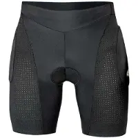 Bluegrass Aura Schutzshorts