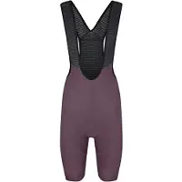 Bioracer Icon Seasonal Trägerhose