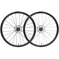 FFWD Paar Räder Sram XDR