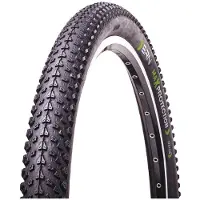 BRN Max Protection 27.5´´ X 2.10 Steifer Urbanreifen