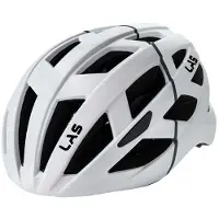 Las Enigma Helm