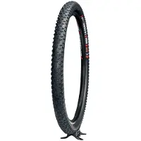 BRN Magma Aramid Protection 27.5´´ X 2.25 Steifer Mtb-reifen