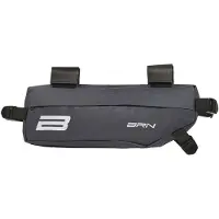 BRN Travel Lower Rahmentasche 3l