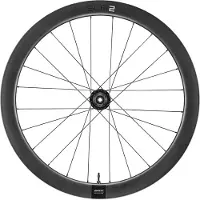 Giant Slr 2 Cl Disc Tubeless Hookless Rennrad-hinterrad