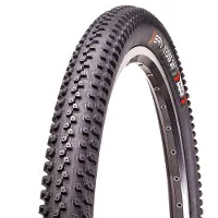 BRN Kross Aramid Protection 26´´ X 2.25 Steifer Mtb-reifen