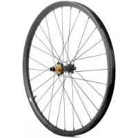 Progress Gpx Nitro2 Boost 29´´ 6b Disc Tubeless Mtb Hinterrad
